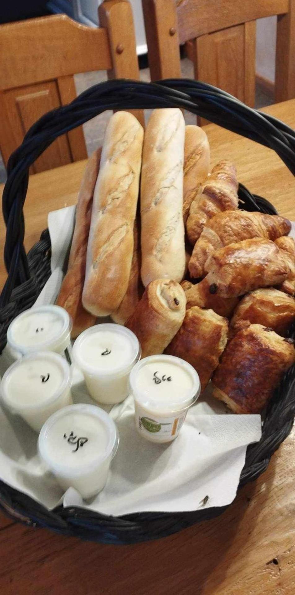Gite Du Cheval Blanc A Houmont Sainte-Ode Εξωτερικό φωτογραφία